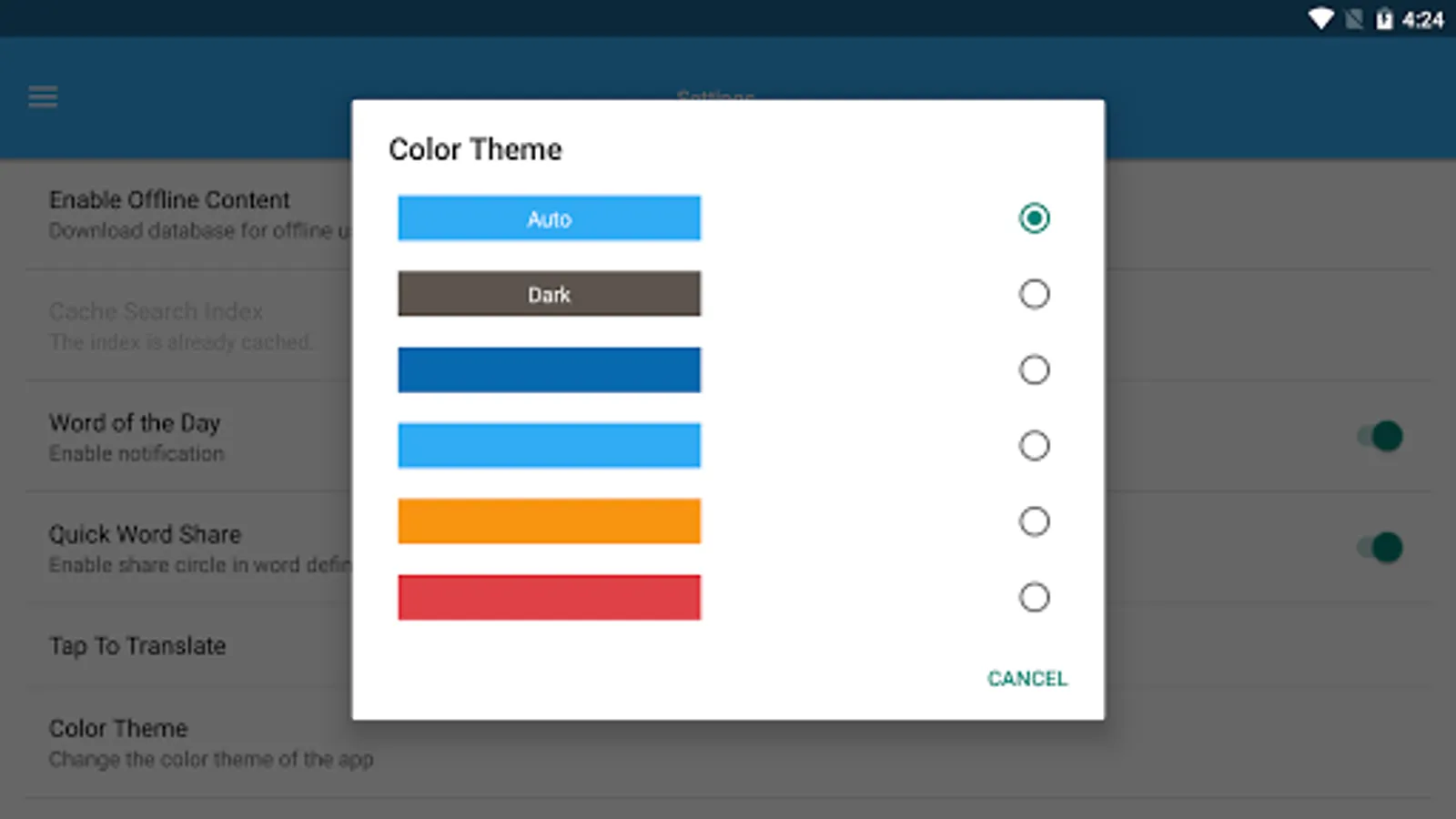 Screenshot 15