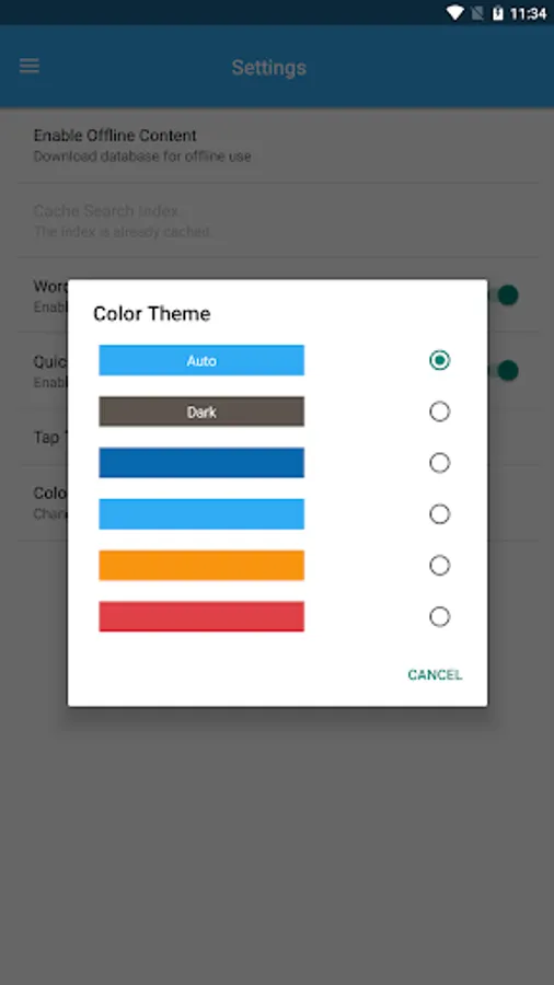 Screenshot 7