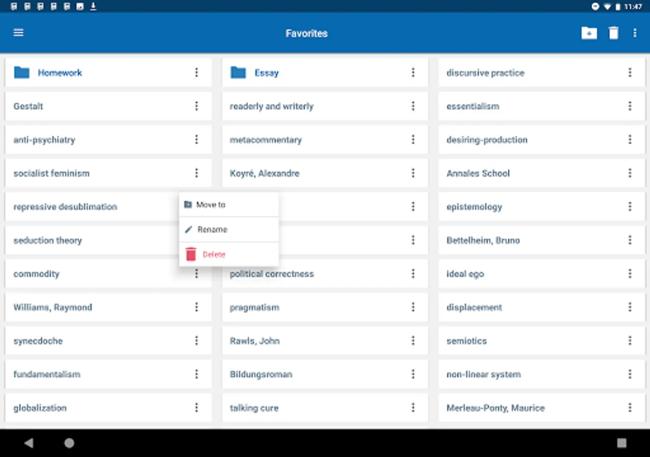 Screenshot 14