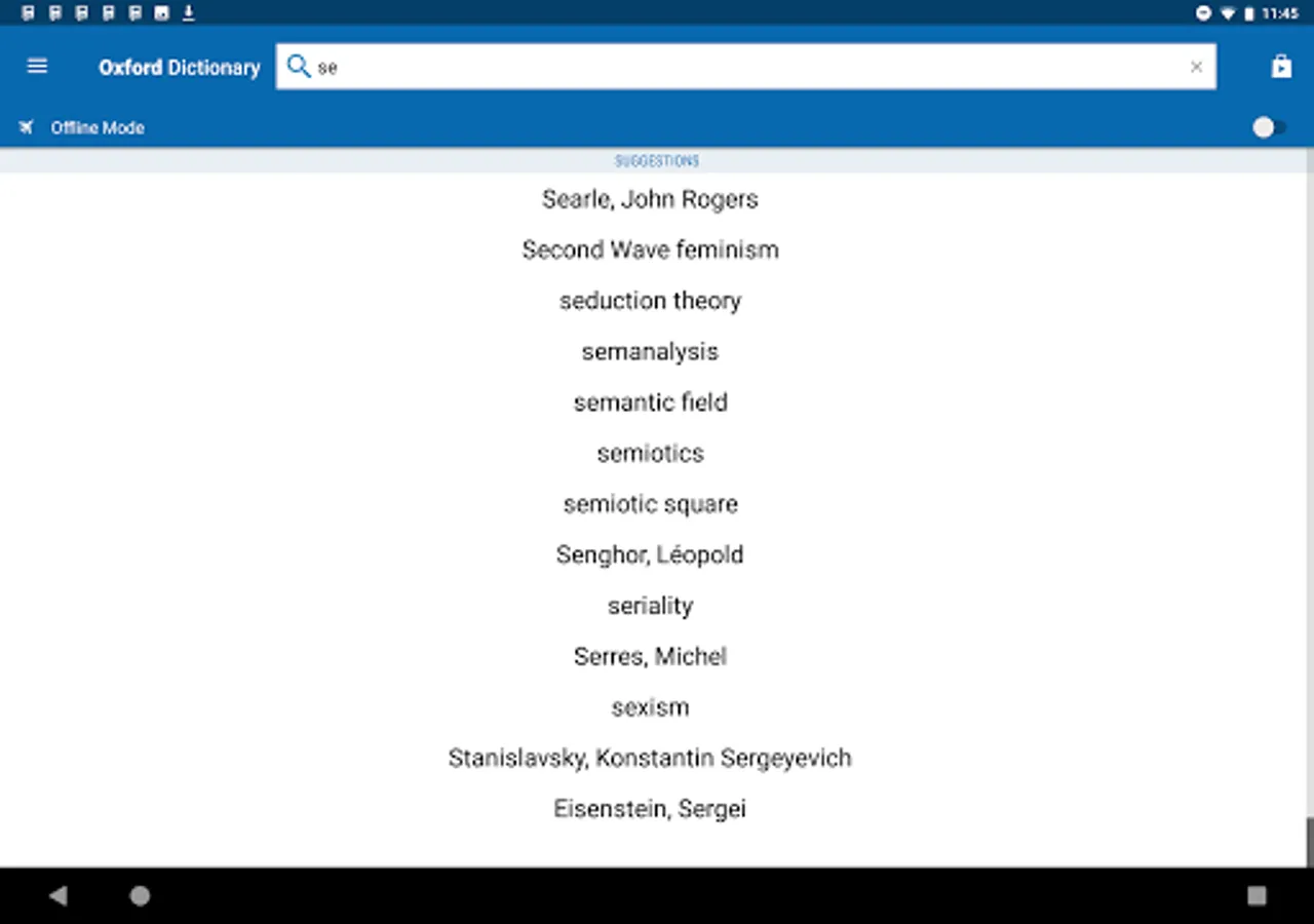 Screenshot 17