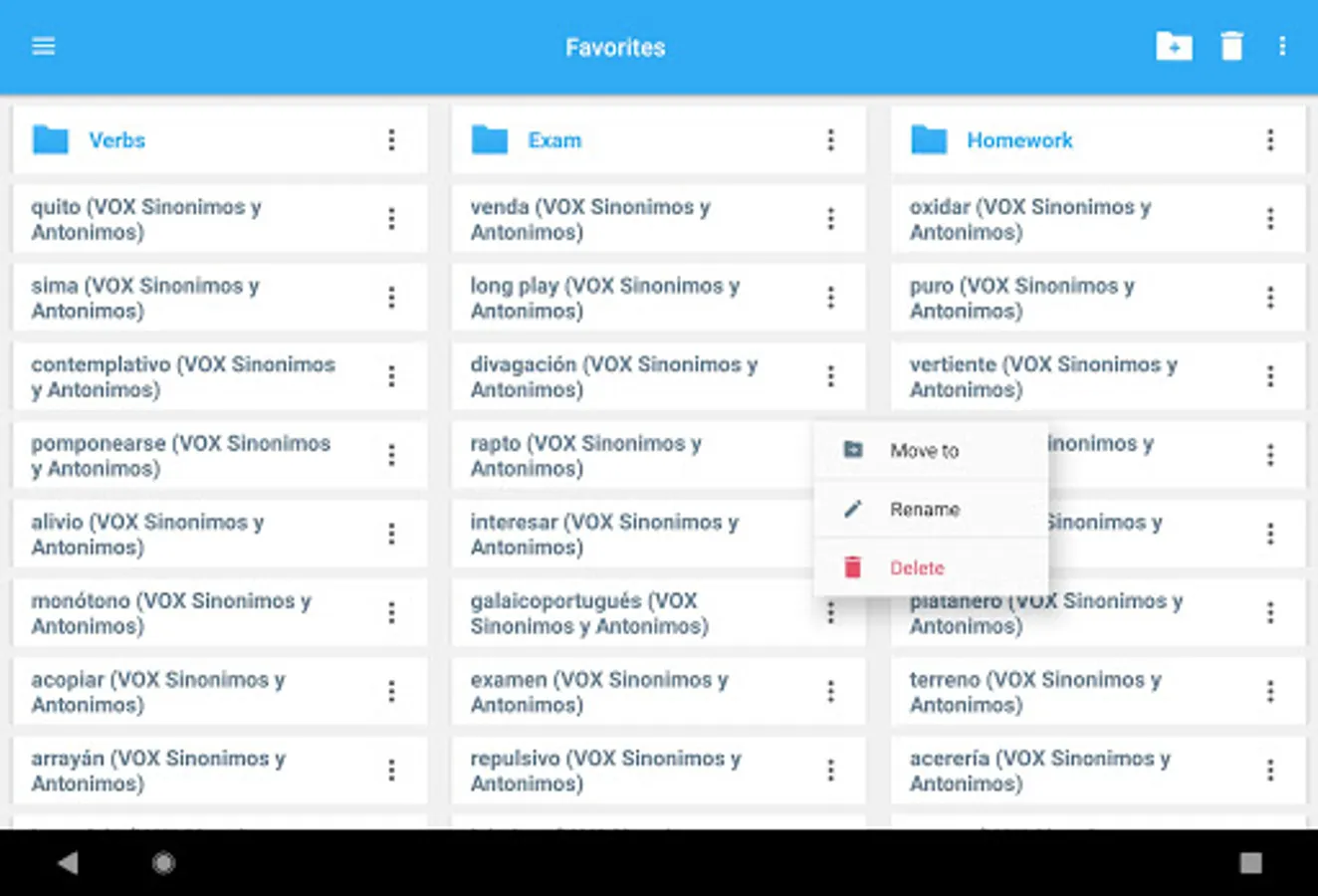 Screenshot 13