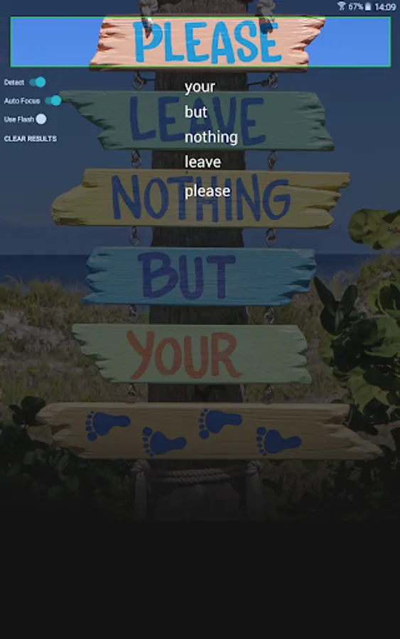 Screenshot 16
