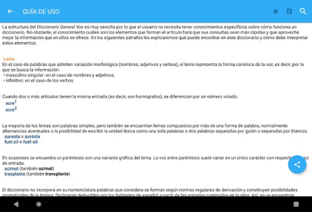 Screenshot 23