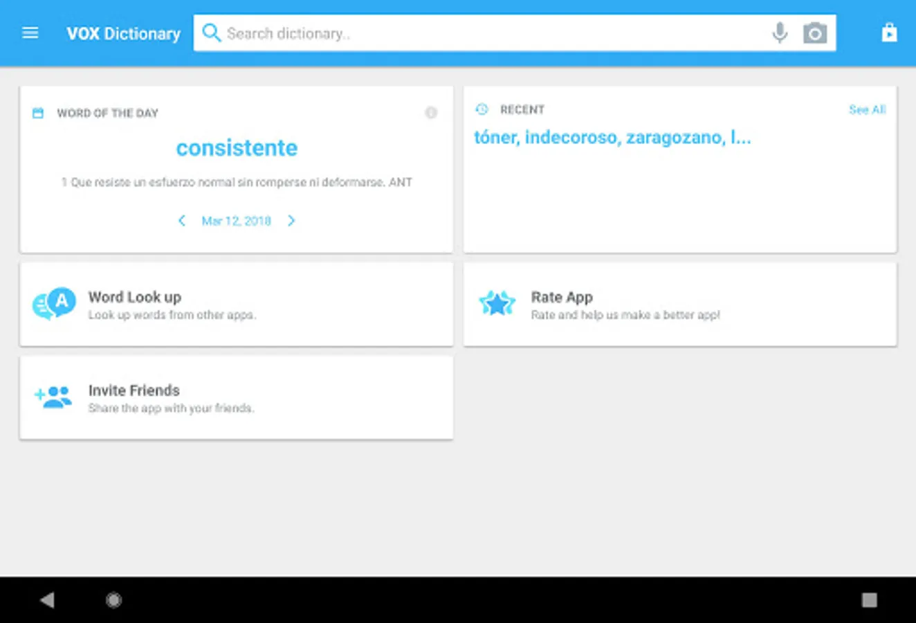 Screenshot 22