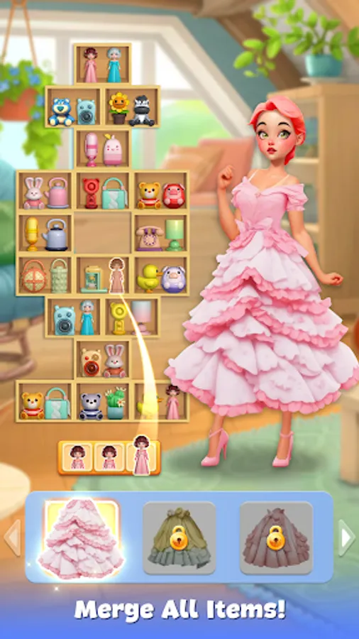 Screenshot 18