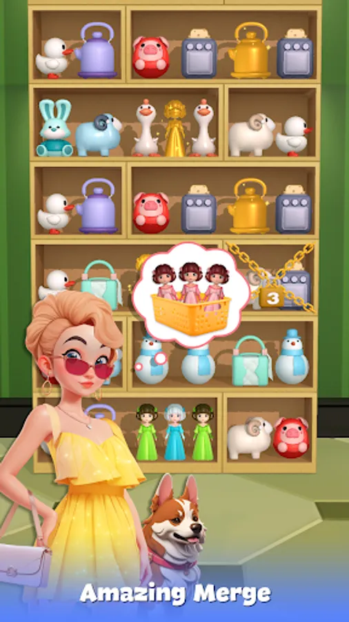 Screenshot 20