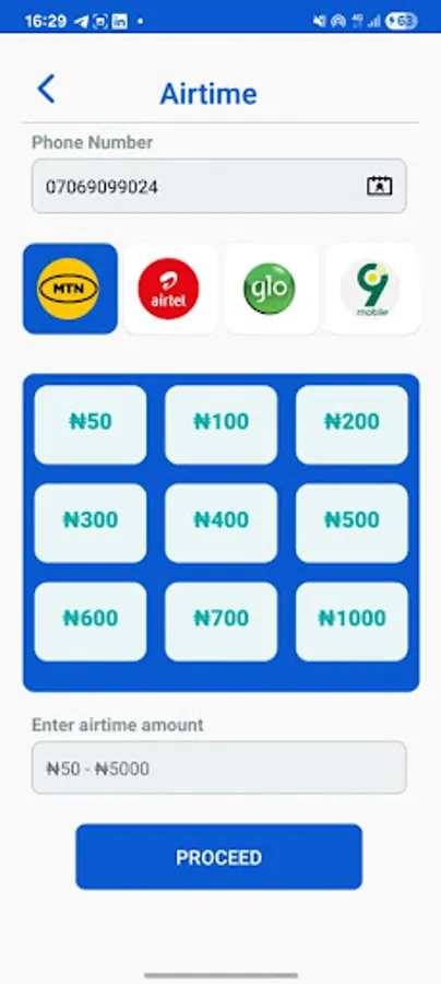 Screenshot 4