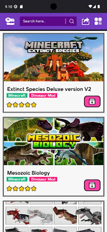 Screenshot 23
