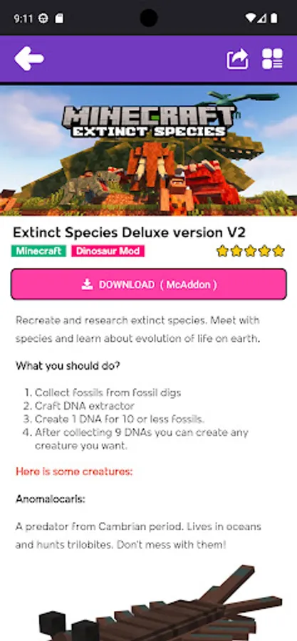 Screenshot 24