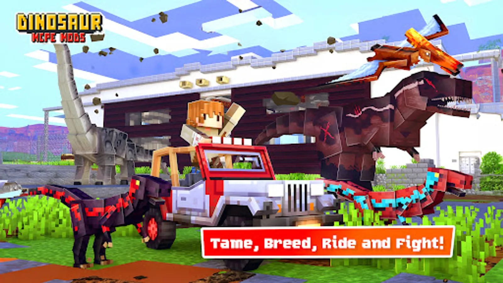 Screenshot 26