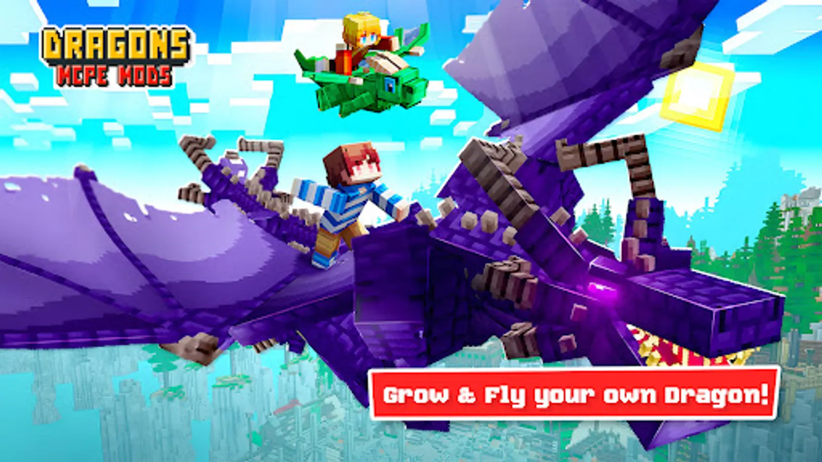 Screenshot 22
