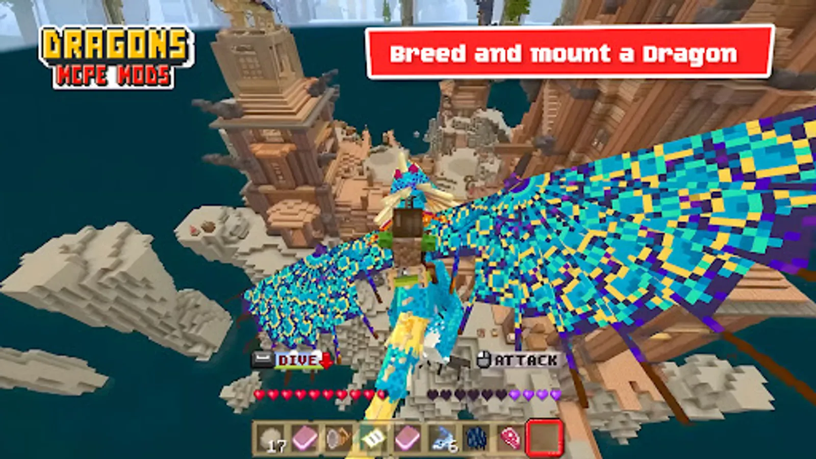 Screenshot 26
