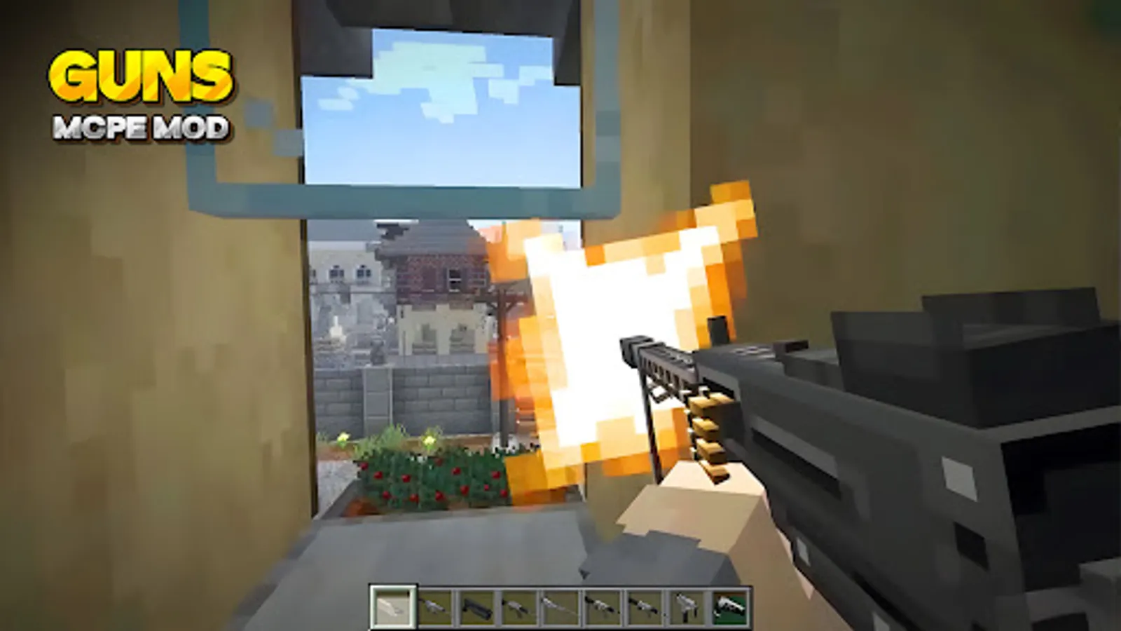 Screenshot 20