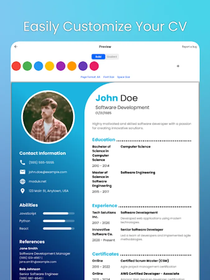 Screenshot 11