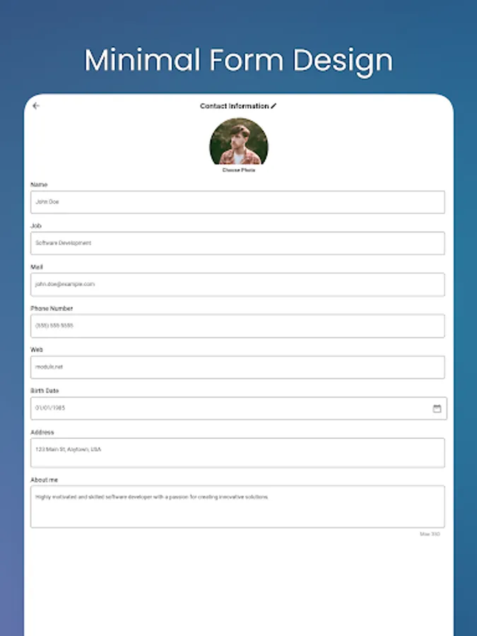 Screenshot 14