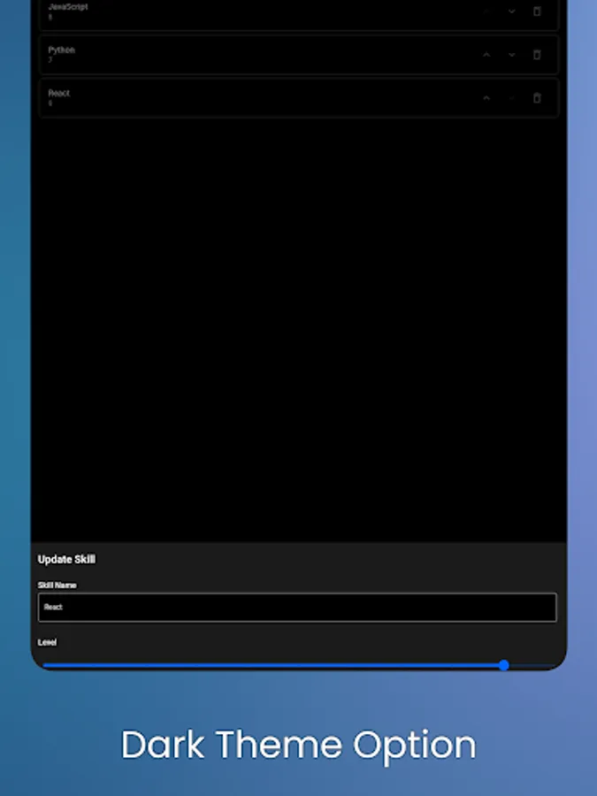 Screenshot 9