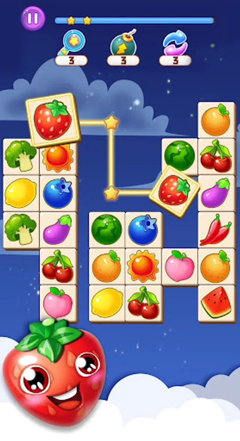 Screenshot 15