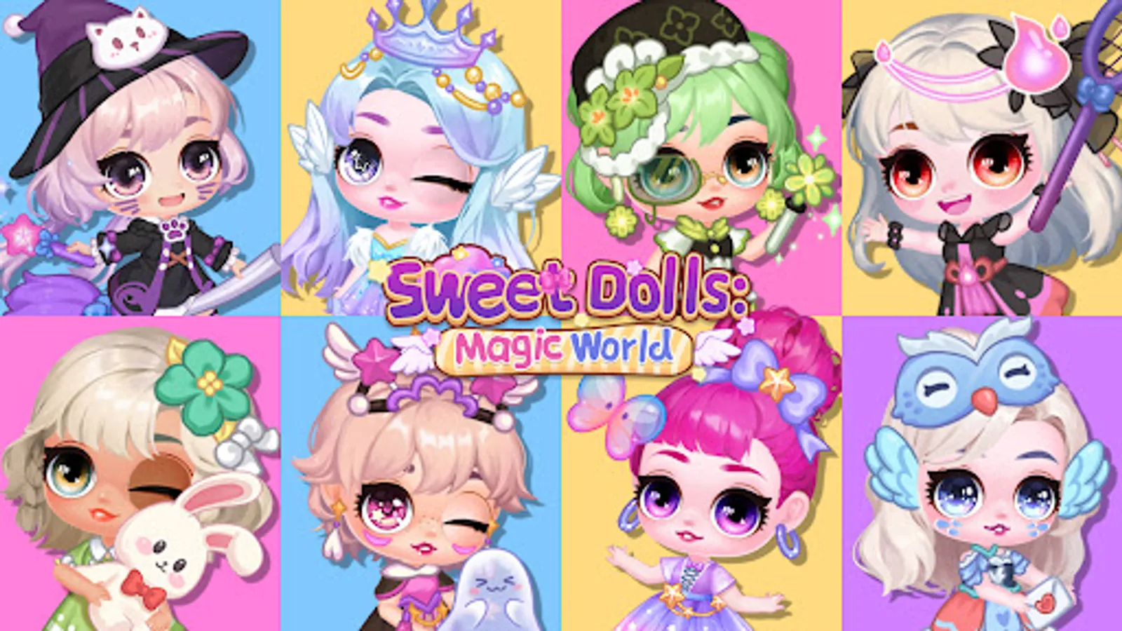 Screenshot 11