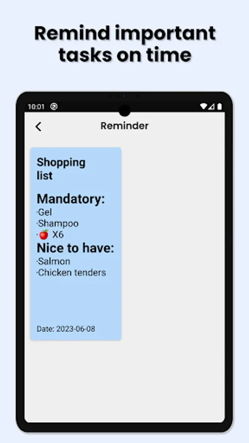 Screenshot 17