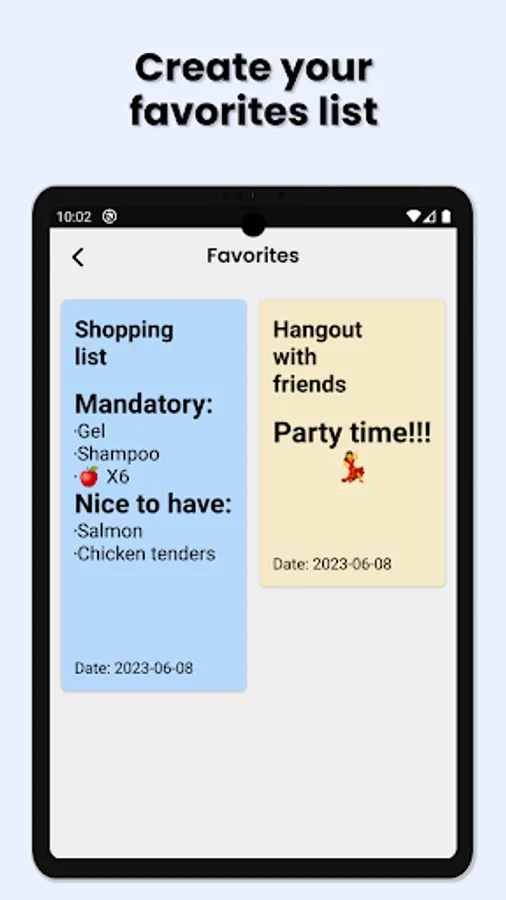 Screenshot 18