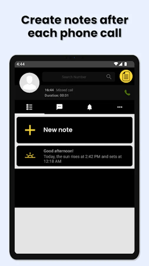 Screenshot 19