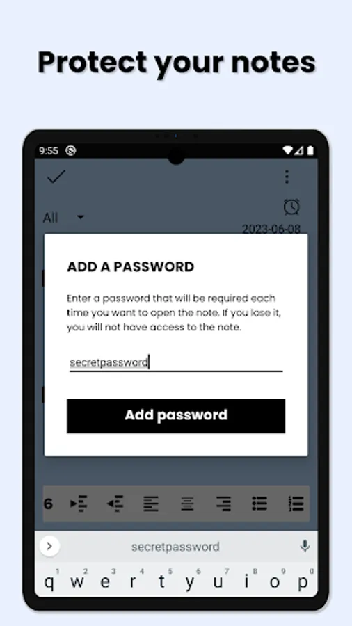 Screenshot 20