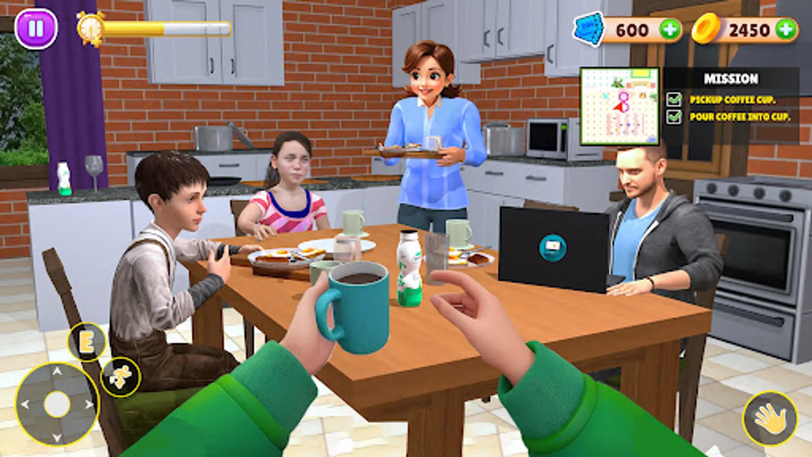 Screenshot 17