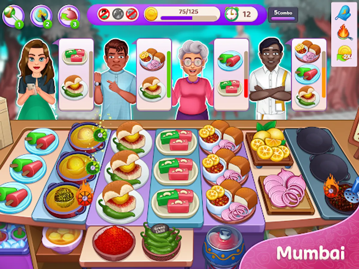 Screenshot 15