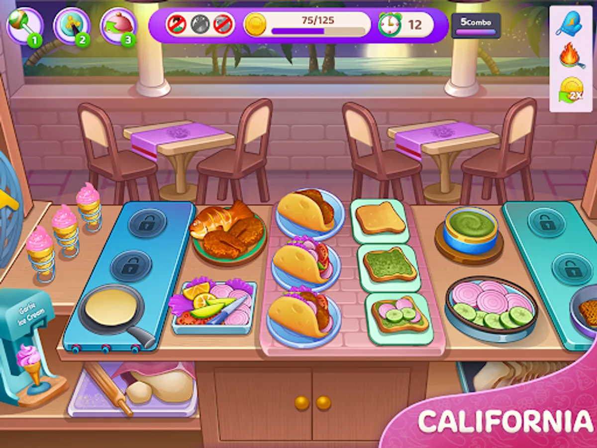 Screenshot 16