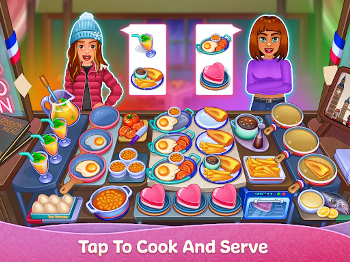 Screenshot 17