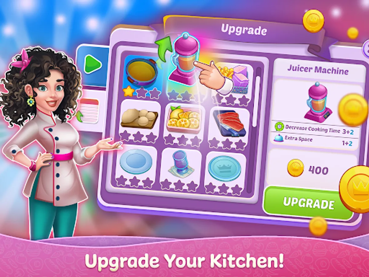 Screenshot 18