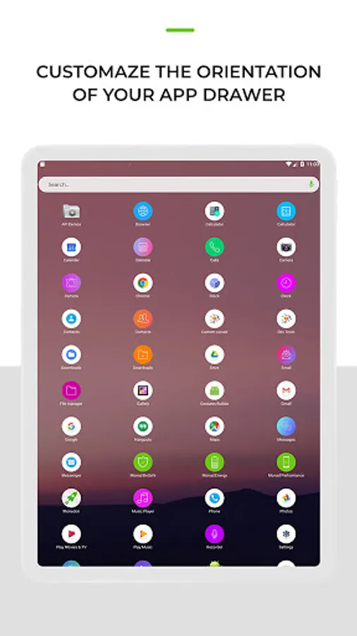 Screenshot 9