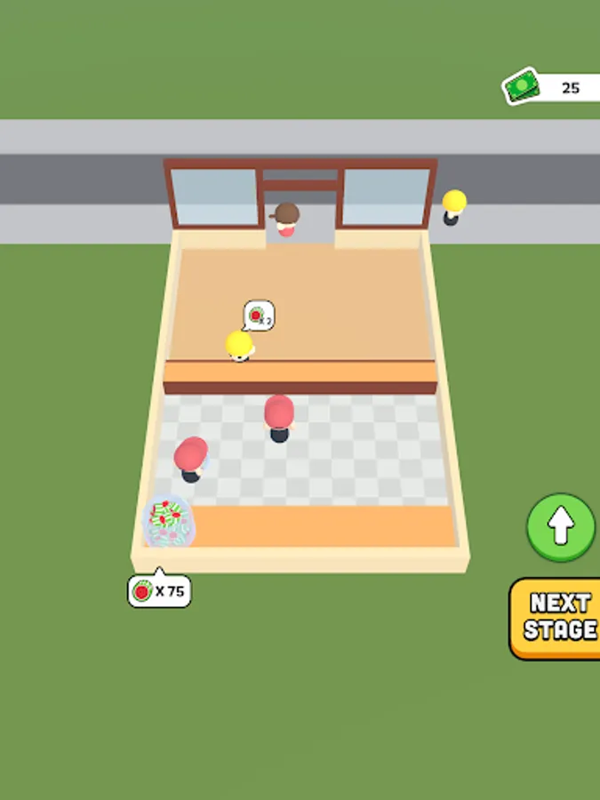 Screenshot 15