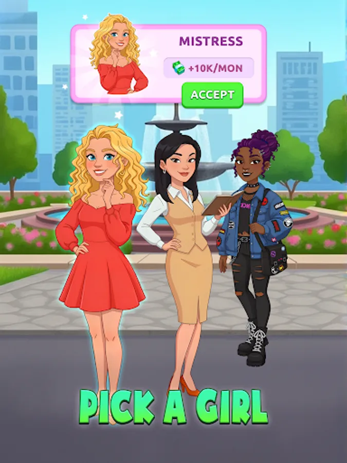 Screenshot 15
