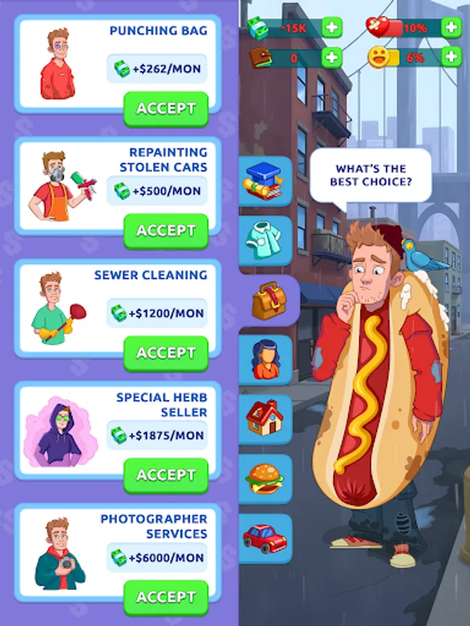 Screenshot 18