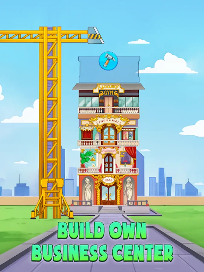 Screenshot 19