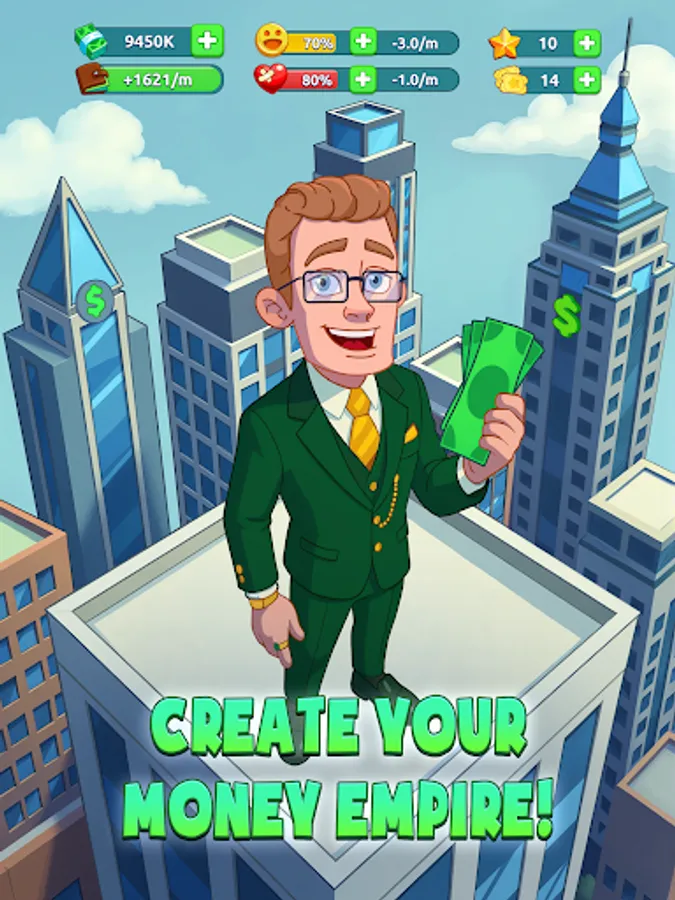 Screenshot 20