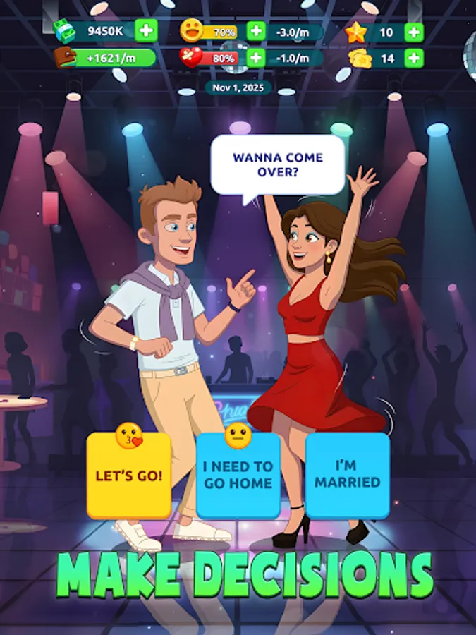Screenshot 21