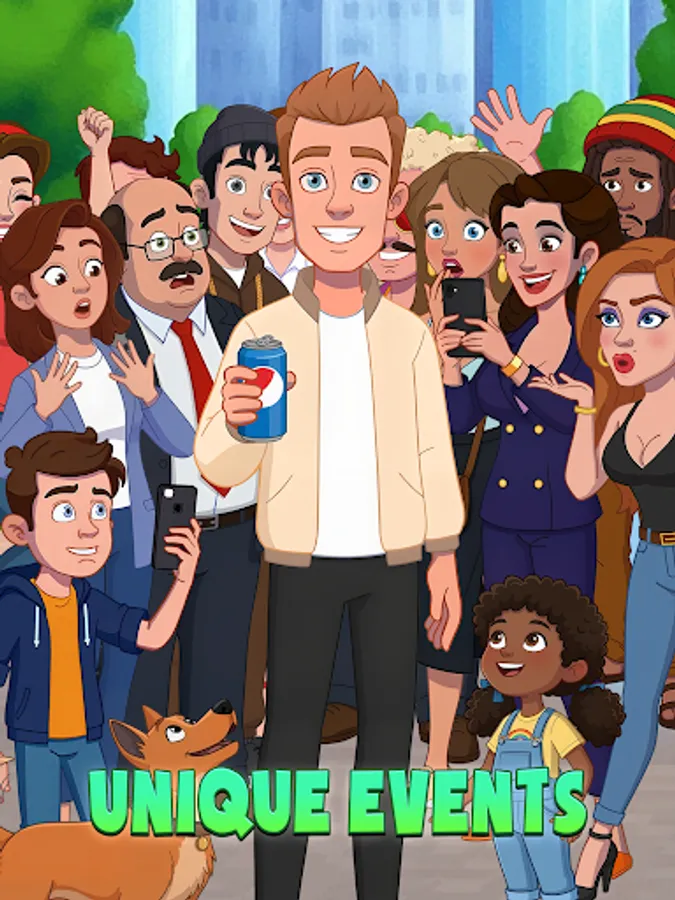 Screenshot 22