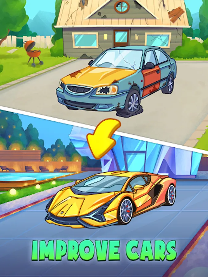 Screenshot 24