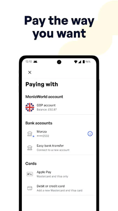 Screenshot 14