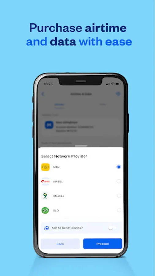 Screenshot 22