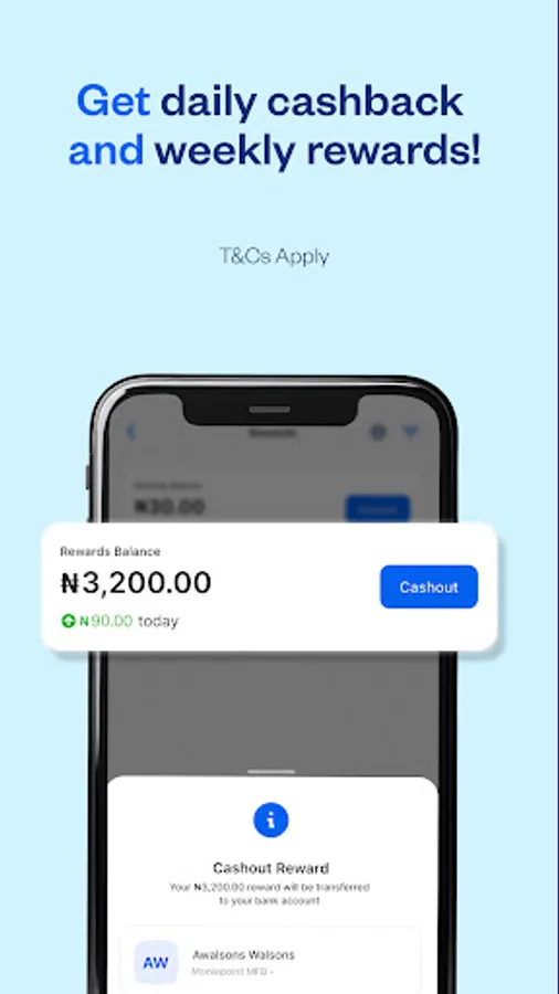 Screenshot 23