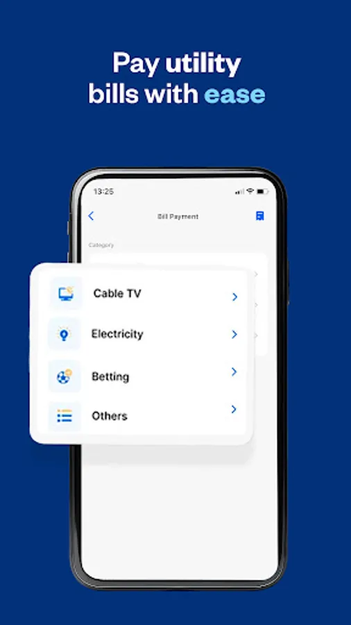 Screenshot 24