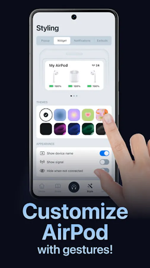 Screenshot 7