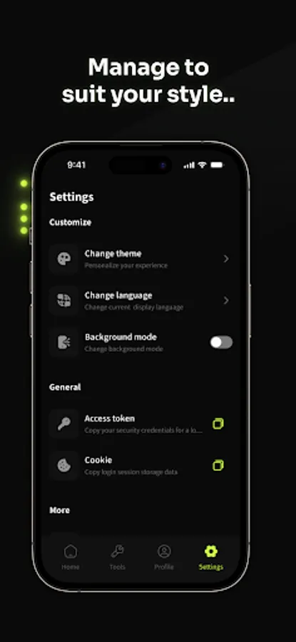 Screenshot 4