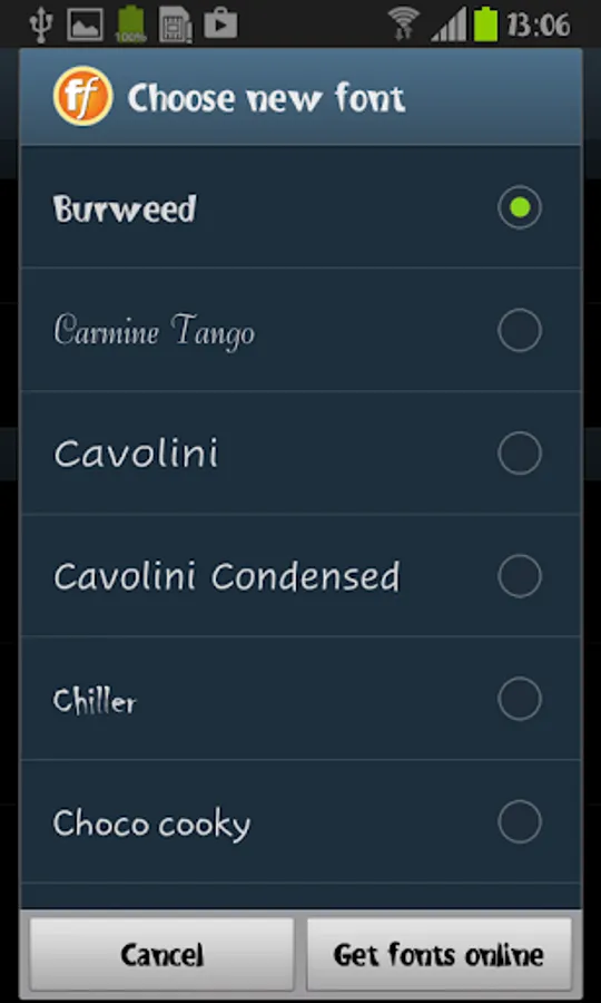 Screenshot 6