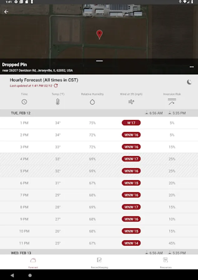 Screenshot 19