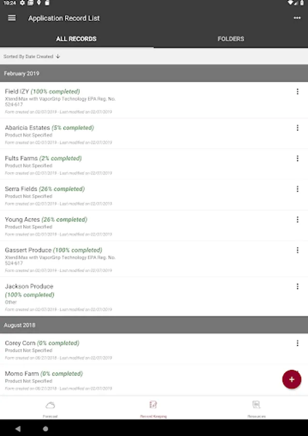 Screenshot 21