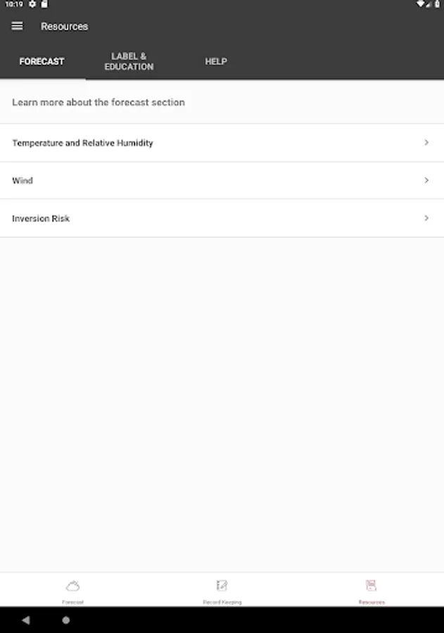 Screenshot 23